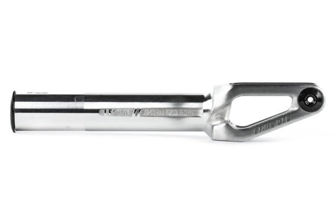 ETHIC DTC FORK LEGION "12 STD" V2 SCS